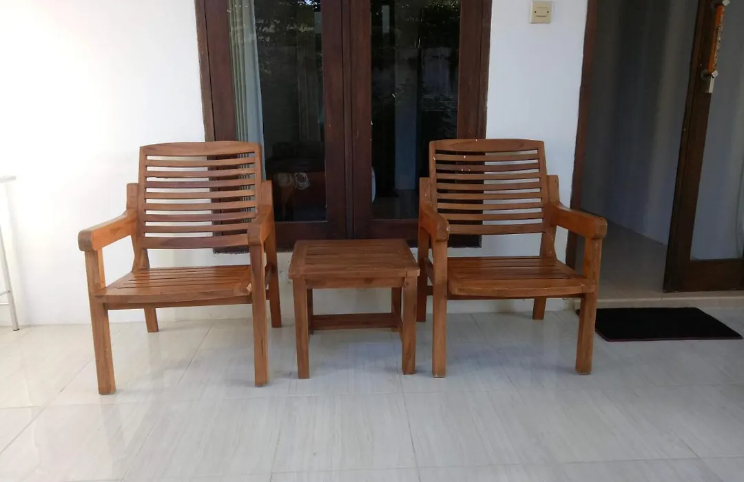 Ani Bungalows-1