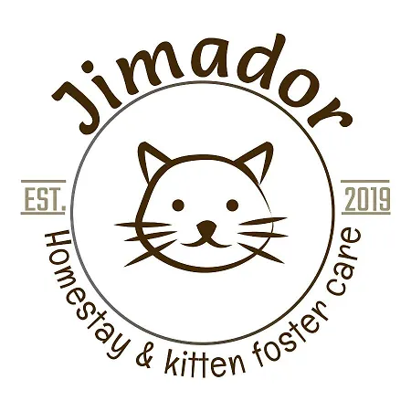 Jimador'S Homestay-3