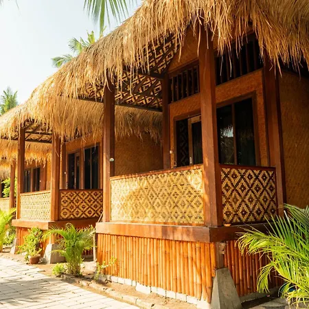 Welly Bungalow-3