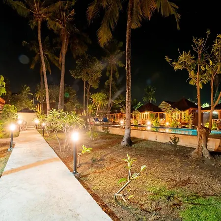 Welly Bungalow-2