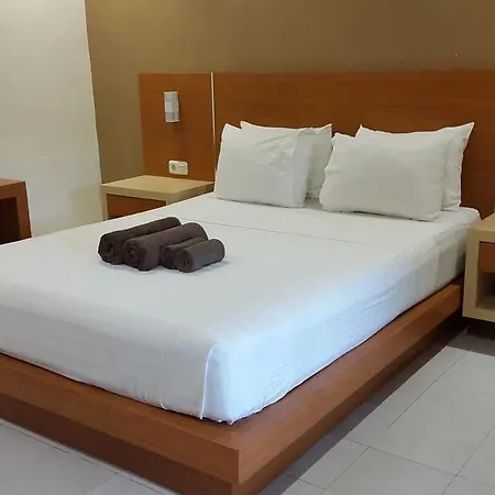 Trawangan Cottages-2
